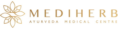 Mediherb Ayurveda Medical Centre